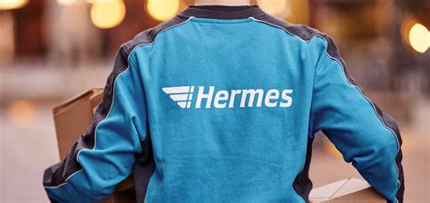 hermes paket nicht zugestellt|hermes live verfolgung.